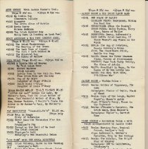 Mcgraw-rc-00-097_007